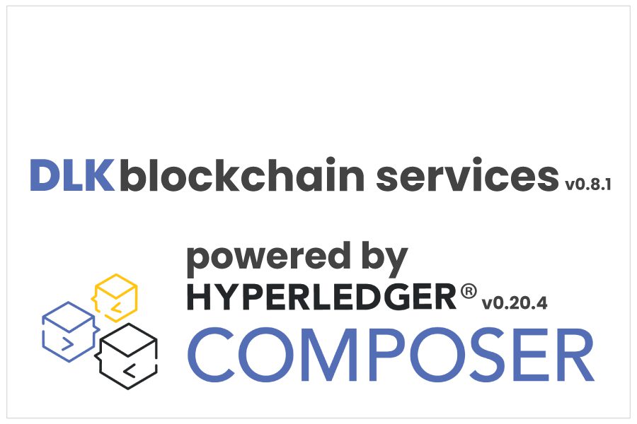 dlk-payment-systems